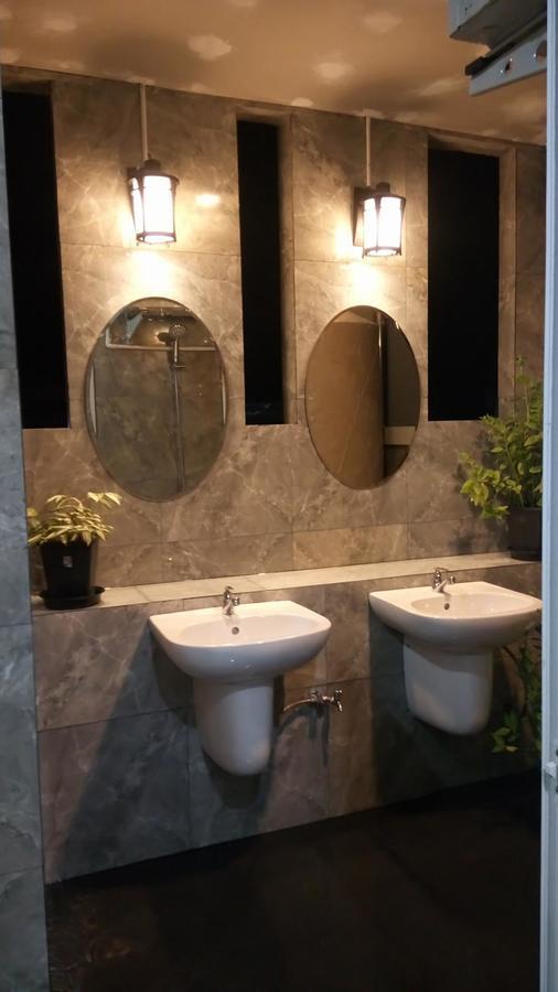 Nai Yang Beach Memo Residence מראה חיצוני תמונה