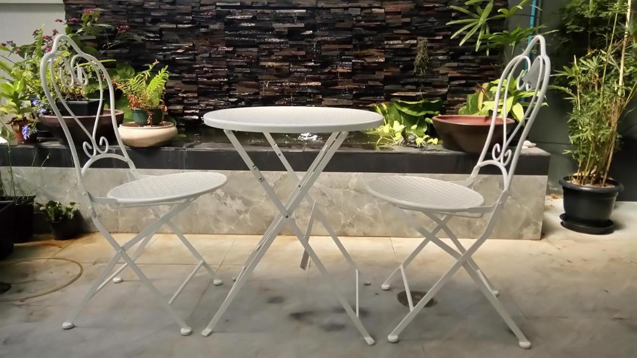 Nai Yang Beach Memo Residence חדר תמונה